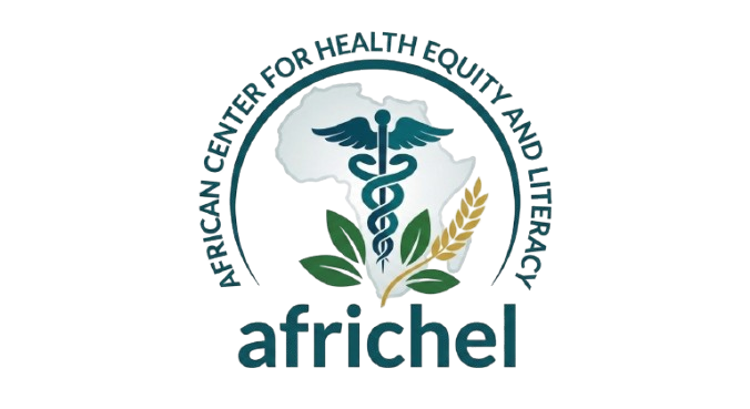 AFRICHEL - Health for All